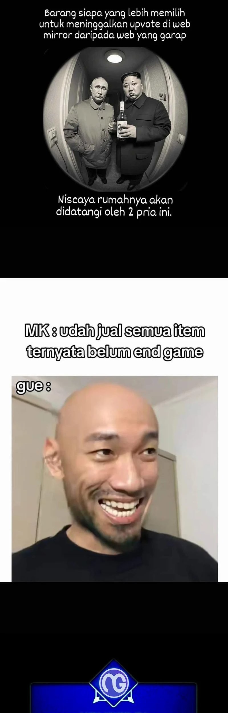Chapter 216 - halaman 52