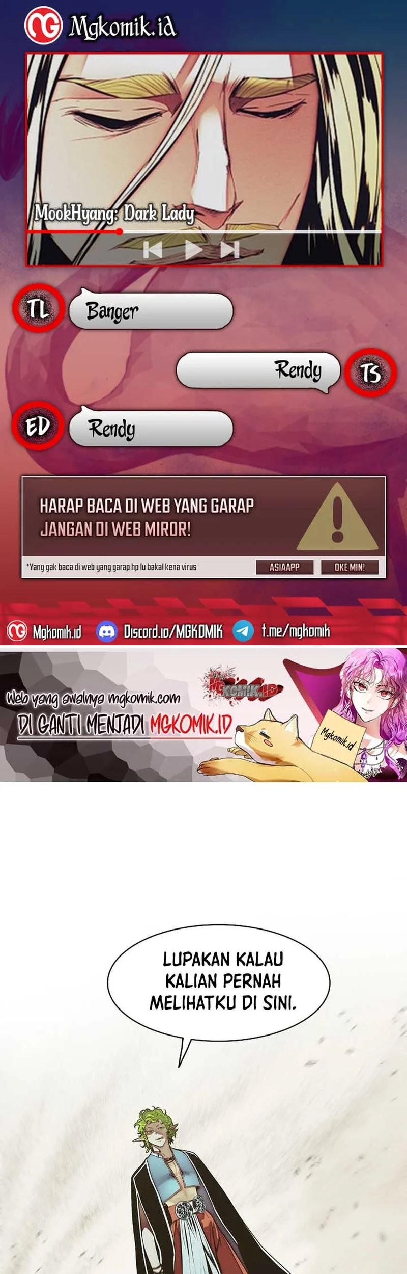 Chapter 216 - halaman 2