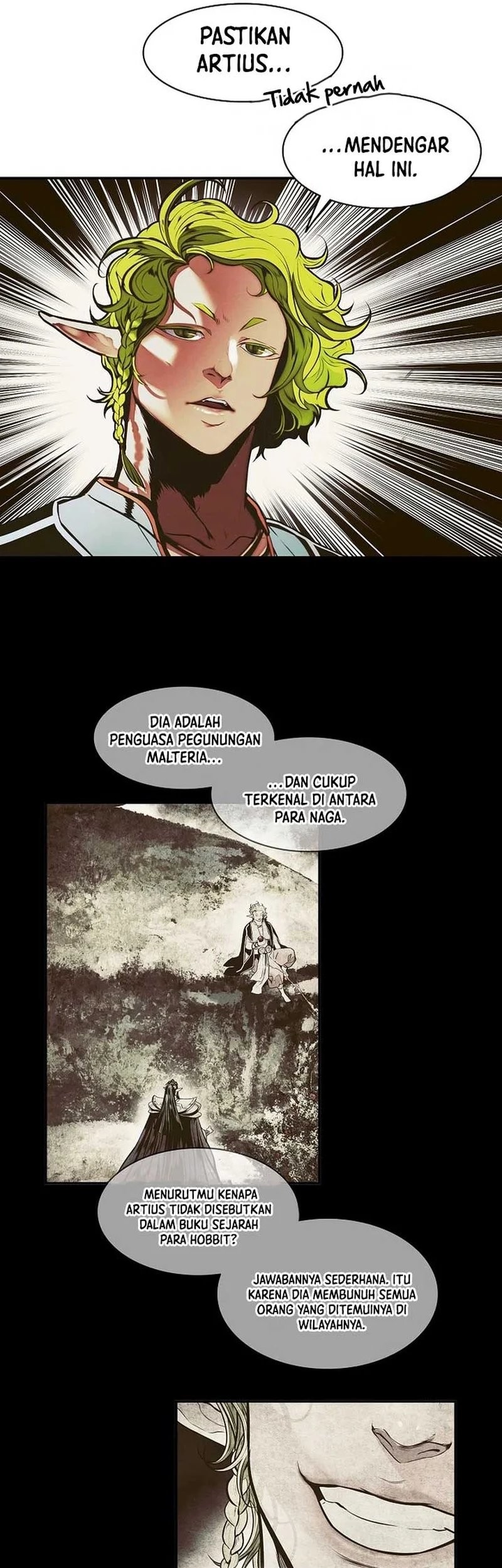 Chapter 216 - halaman 5
