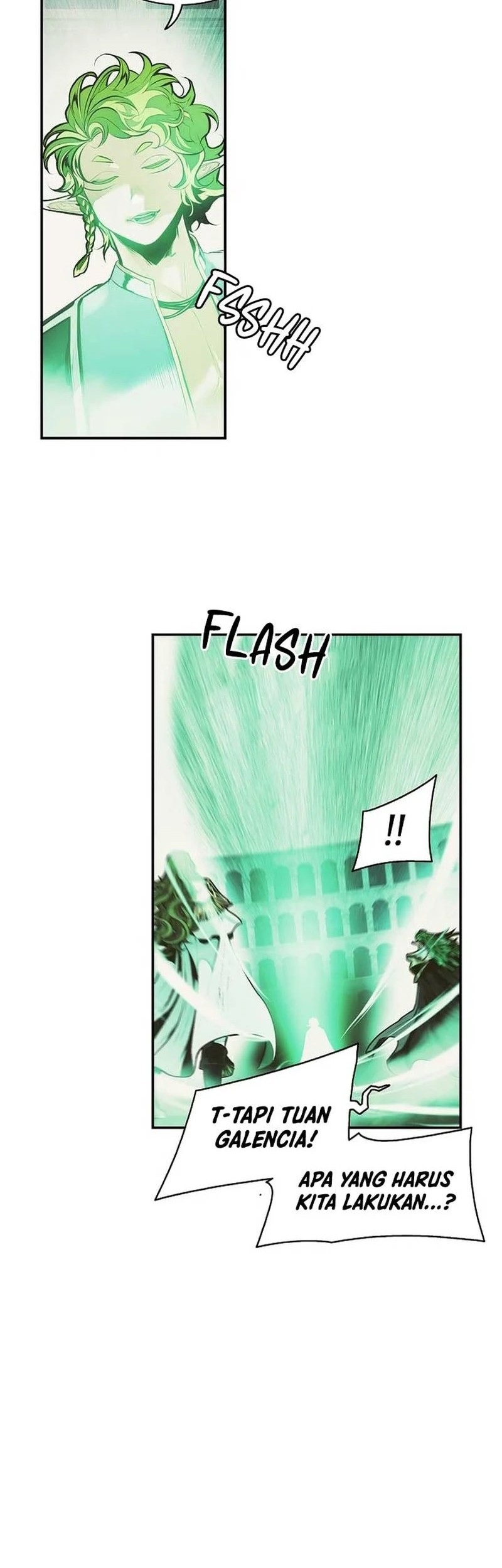 Chapter 216 - halaman 9