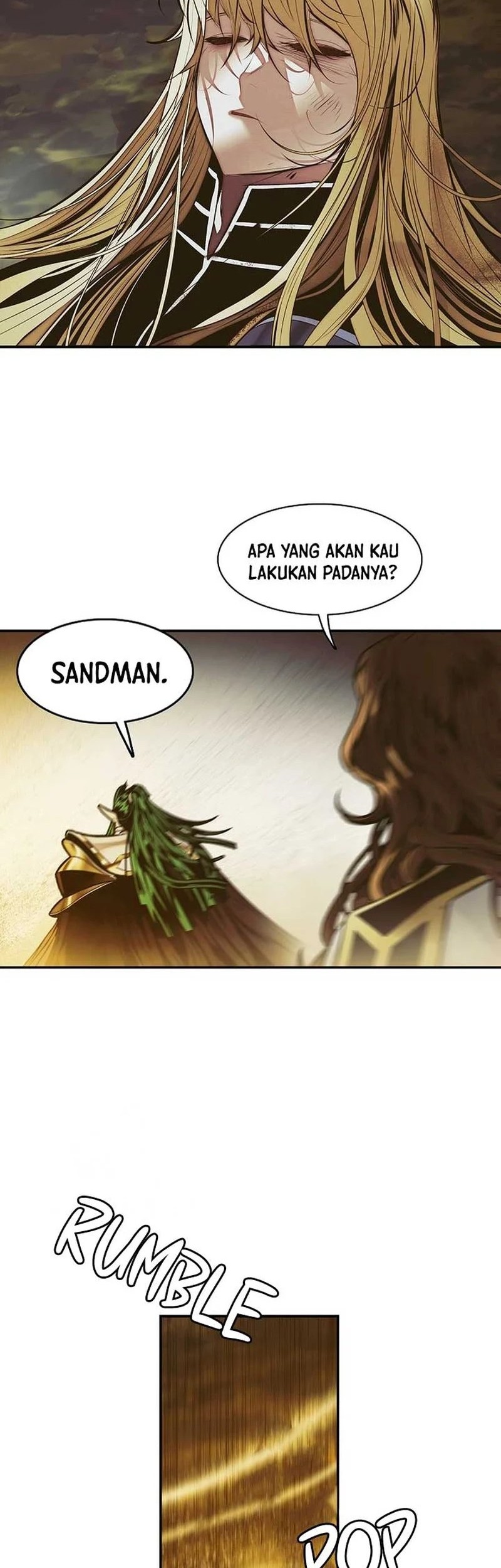 Chapter 216 - halaman 12