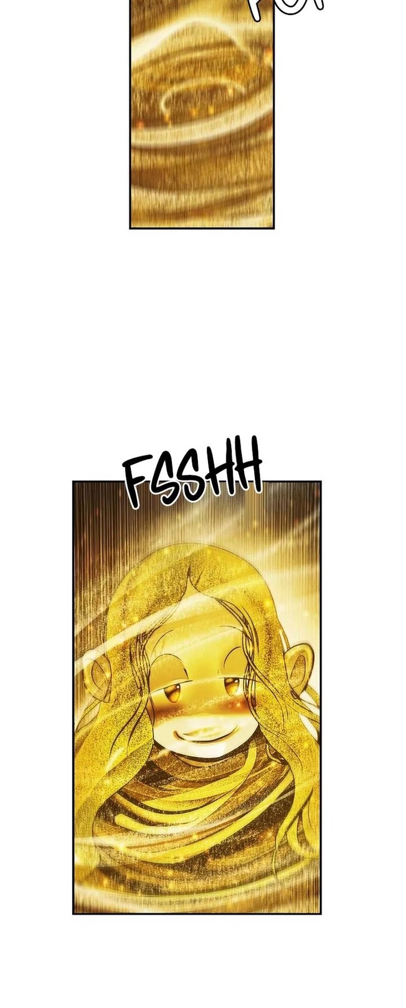 Chapter 216 - halaman 13