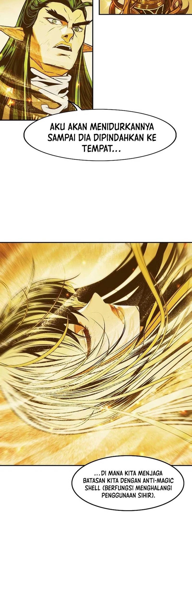 Chapter 216 - halaman 15