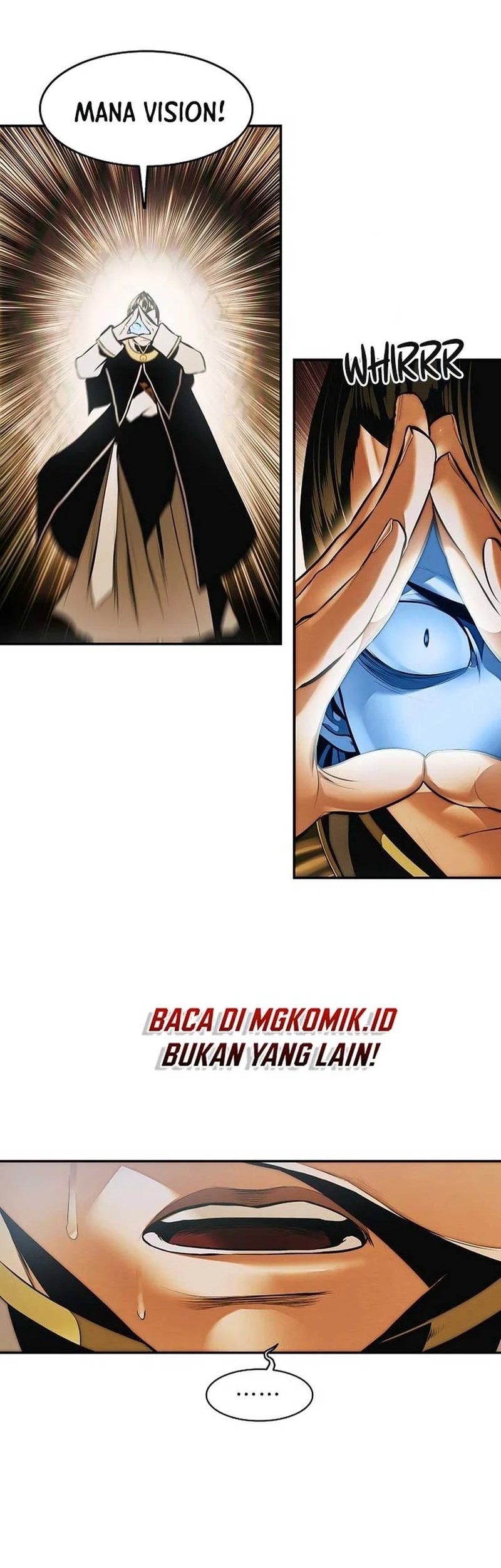 Chapter 216 - halaman 25