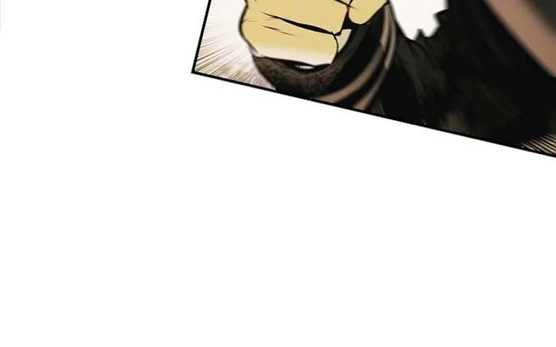 Chapter 216 - halaman 32