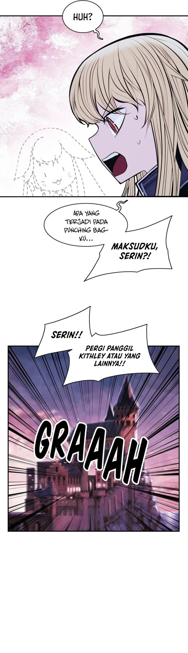 Chapter 217 - halaman 19