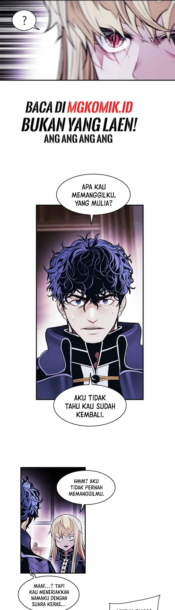 Chapter 217 - halaman 23