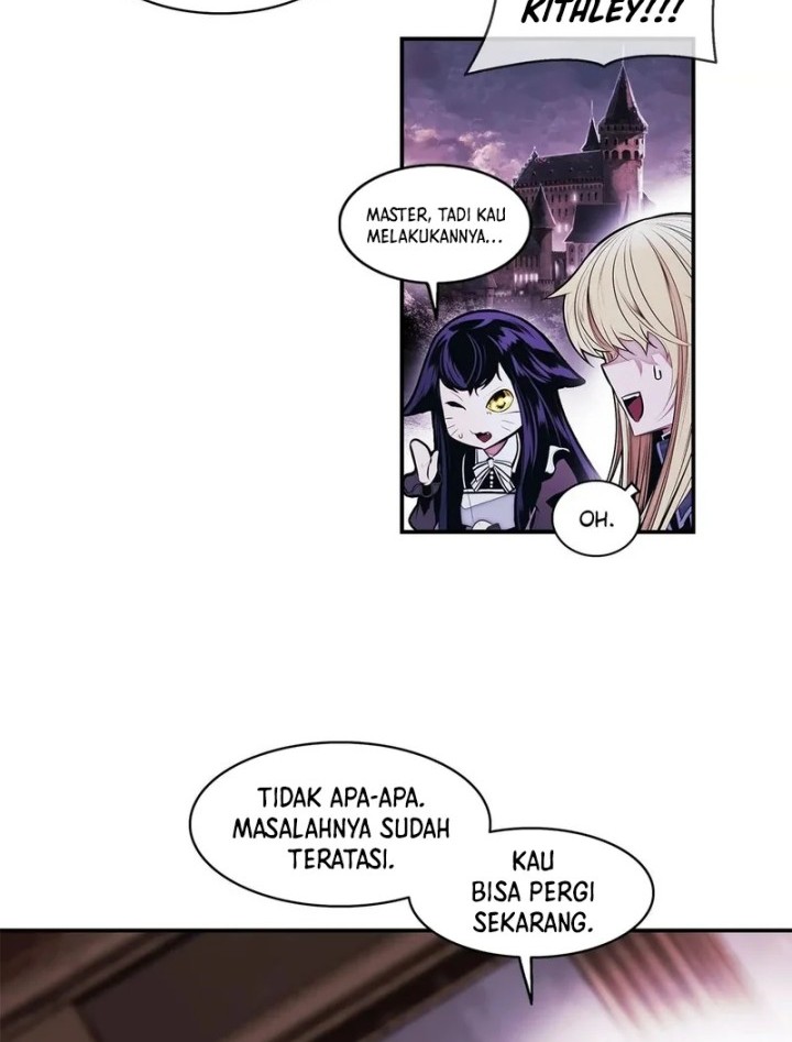 Chapter 217 - halaman 24