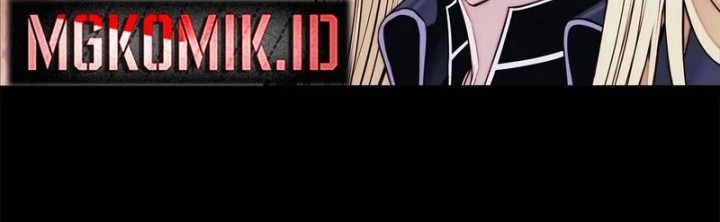 Chapter 217 - halaman 26