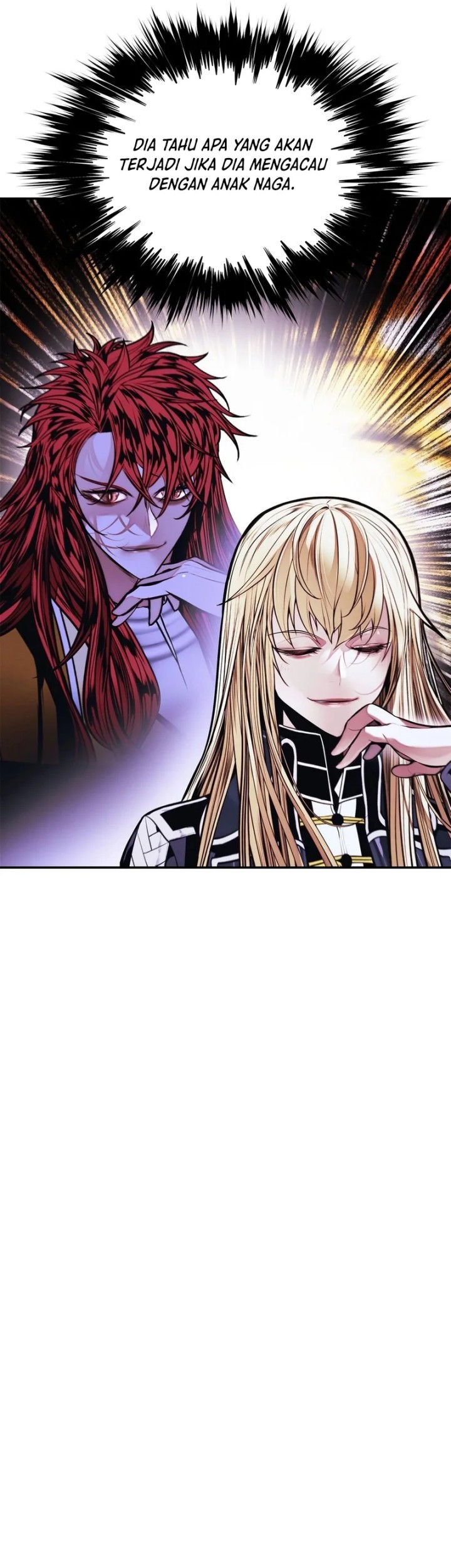 Chapter 217 - halaman 33