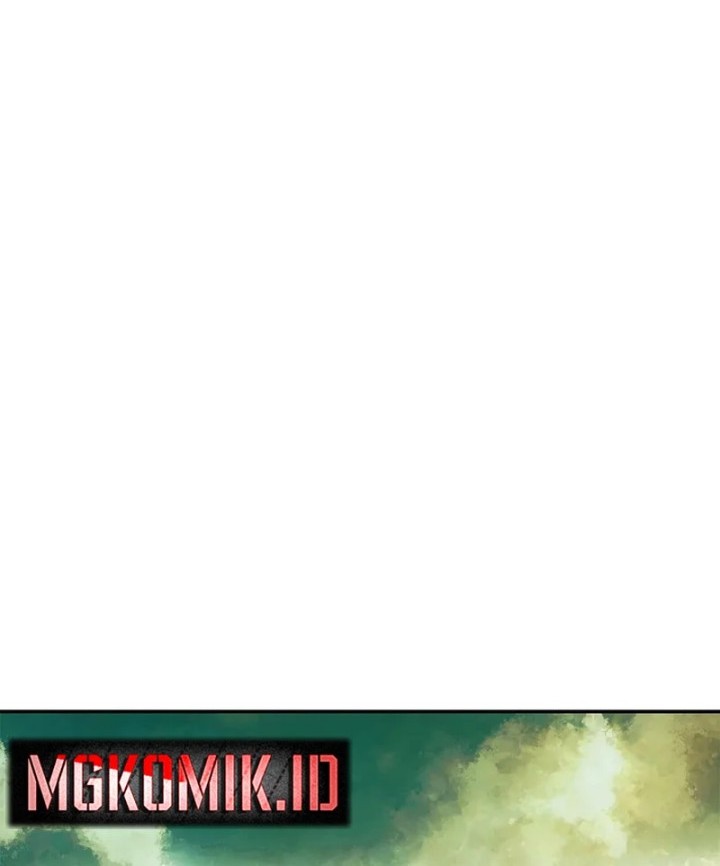 Chapter 217 - halaman 40