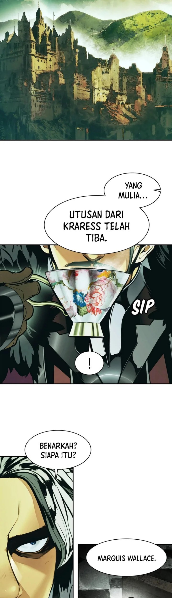 Chapter 217 - halaman 41