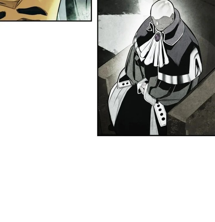 Chapter 217 - halaman 42