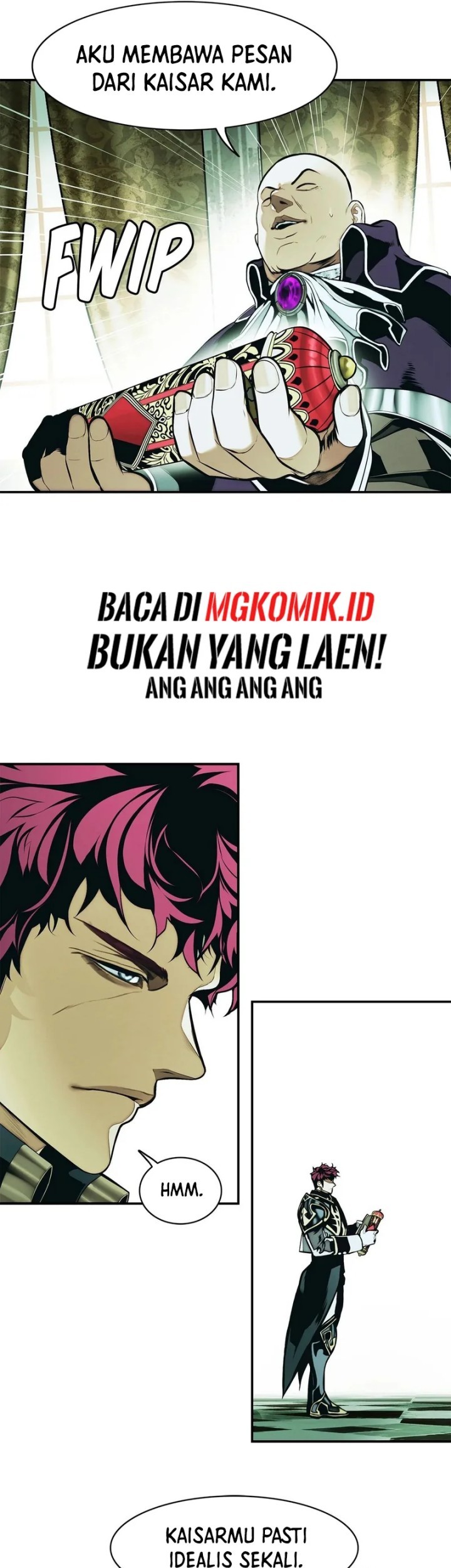 Chapter 217 - halaman 49