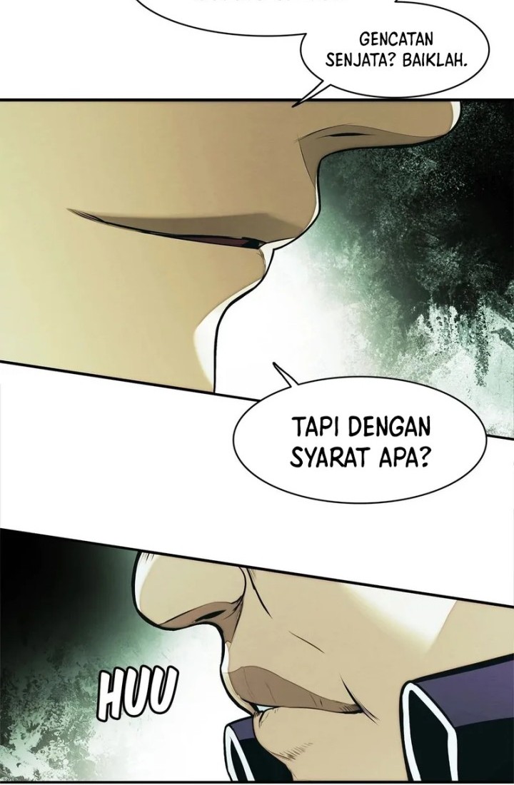 Chapter 217 - halaman 50