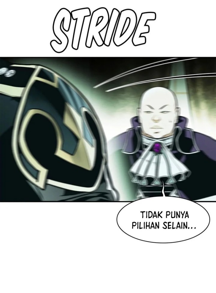 Chapter 217 - halaman 52