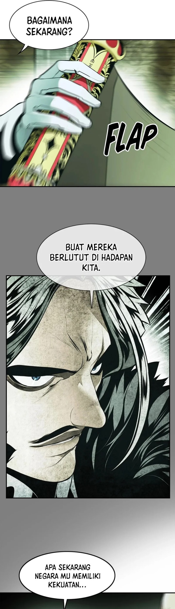 Chapter 217 - halaman 56