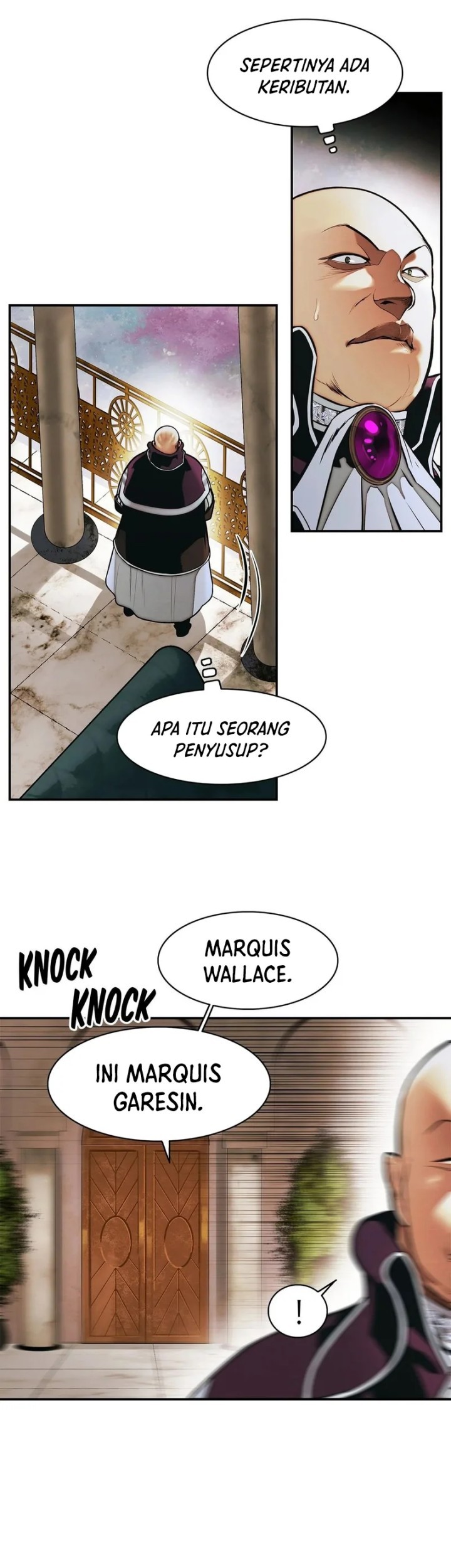 Chapter 217 - halaman 4