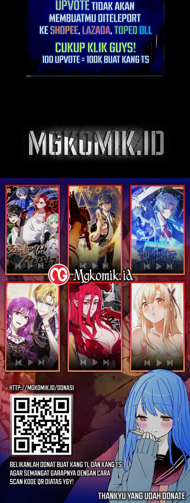Chapter 217 - halaman 60