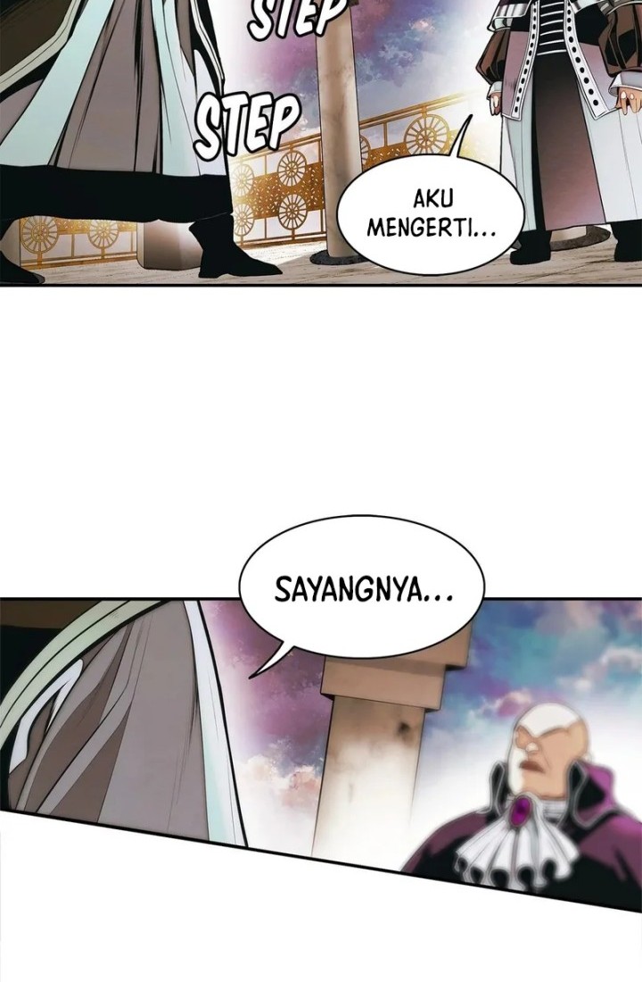 Chapter 217 - halaman 7