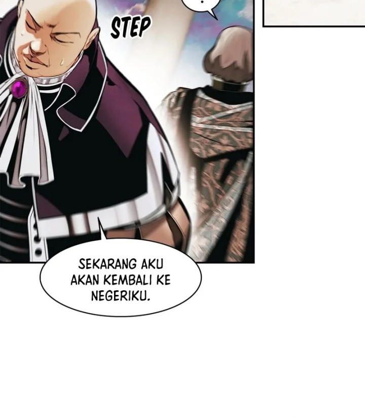 Chapter 217 - halaman 13