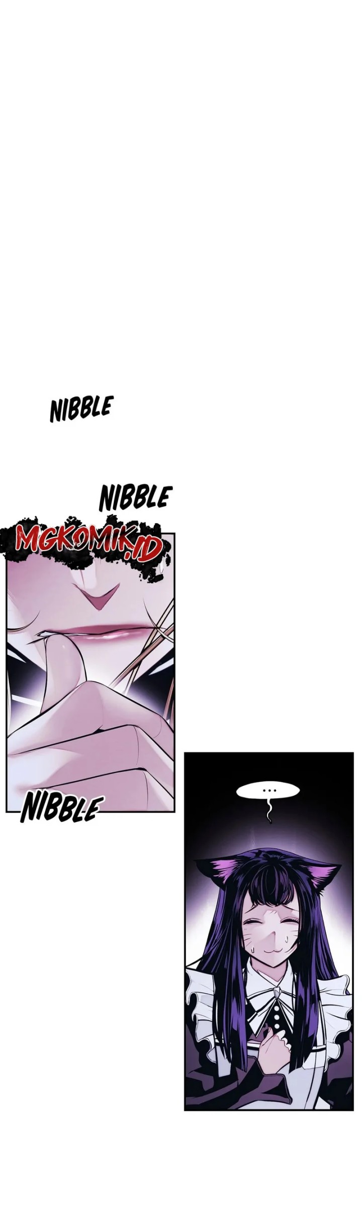 Chapter 217 - halaman 16