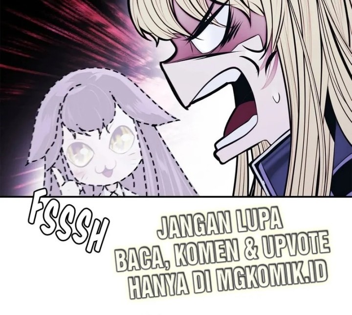 Chapter 217 - halaman 18