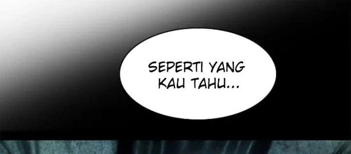 Chapter 218 - halaman 21