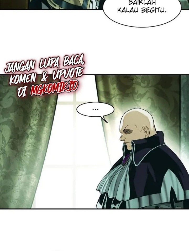 Chapter 218 - halaman 23