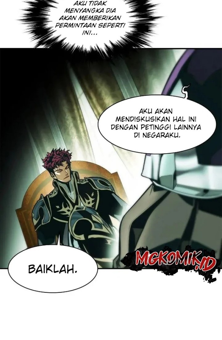 Chapter 218 - halaman 26