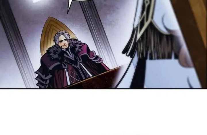Chapter 218 - halaman 32