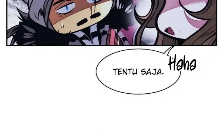 Chapter 218 - halaman 34