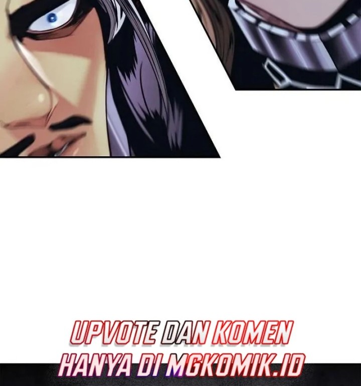 Chapter 218 - halaman 36