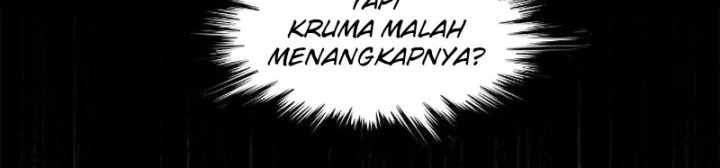 Chapter 218 - halaman 40