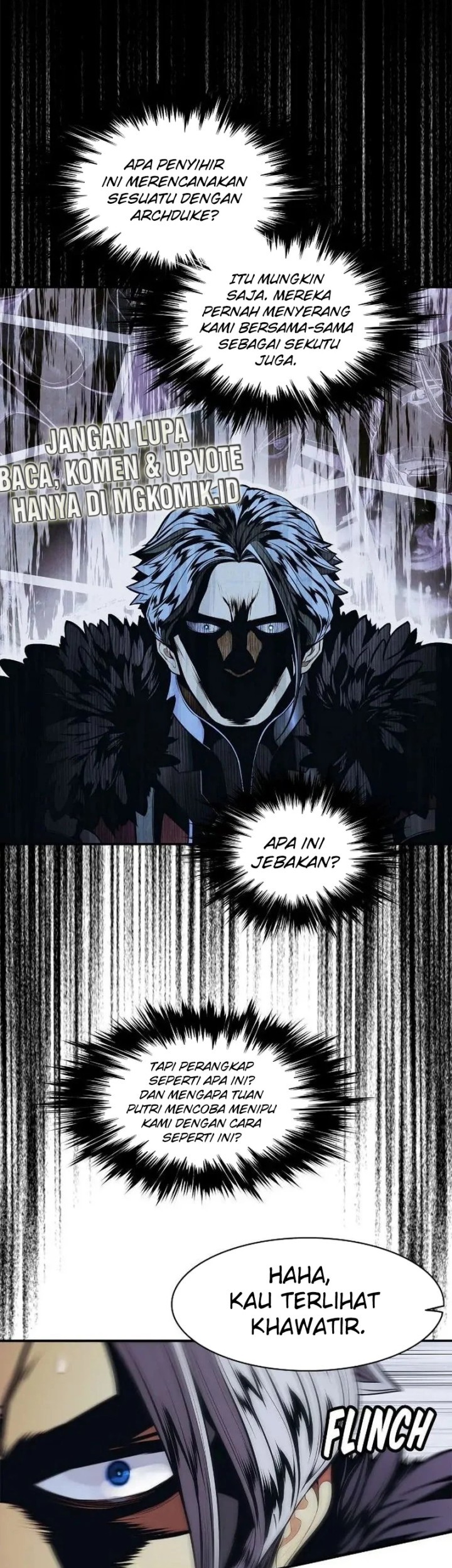 Chapter 218 - halaman 41