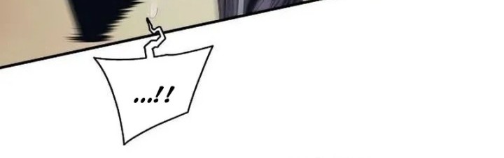 Chapter 218 - halaman 42