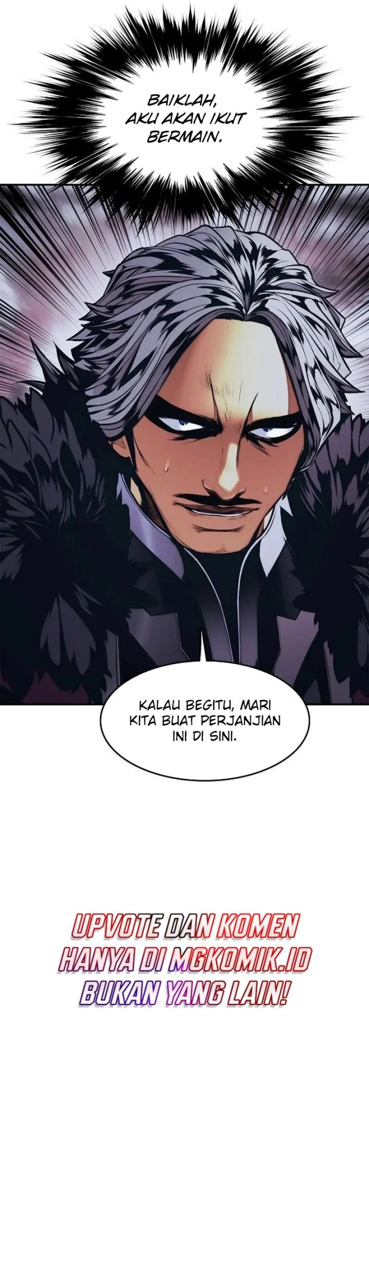 Chapter 218 - halaman 46
