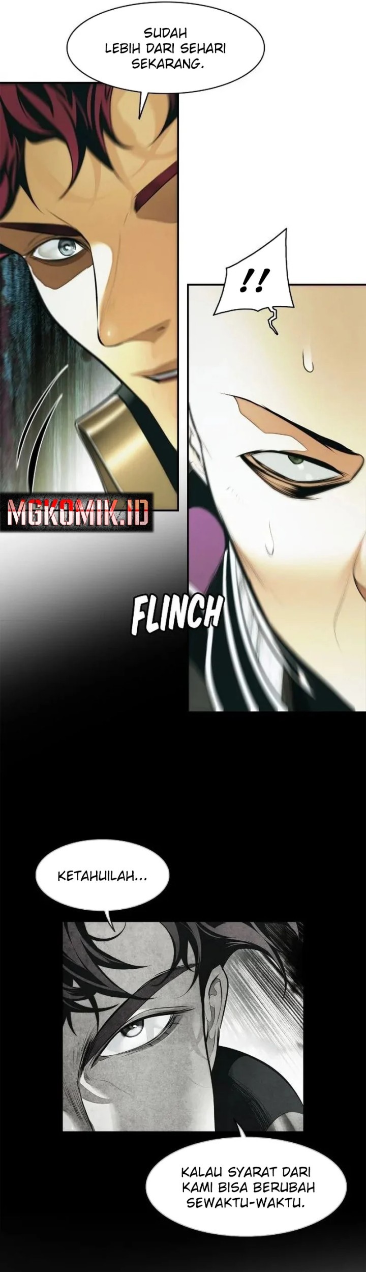 Chapter 218 - halaman 51