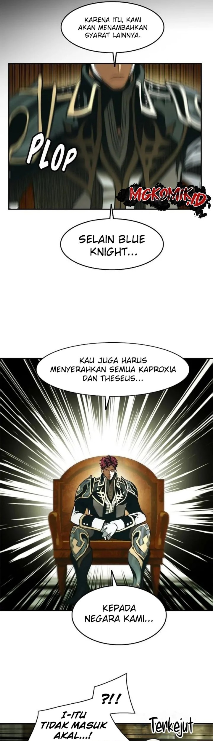 Chapter 218 - halaman 53