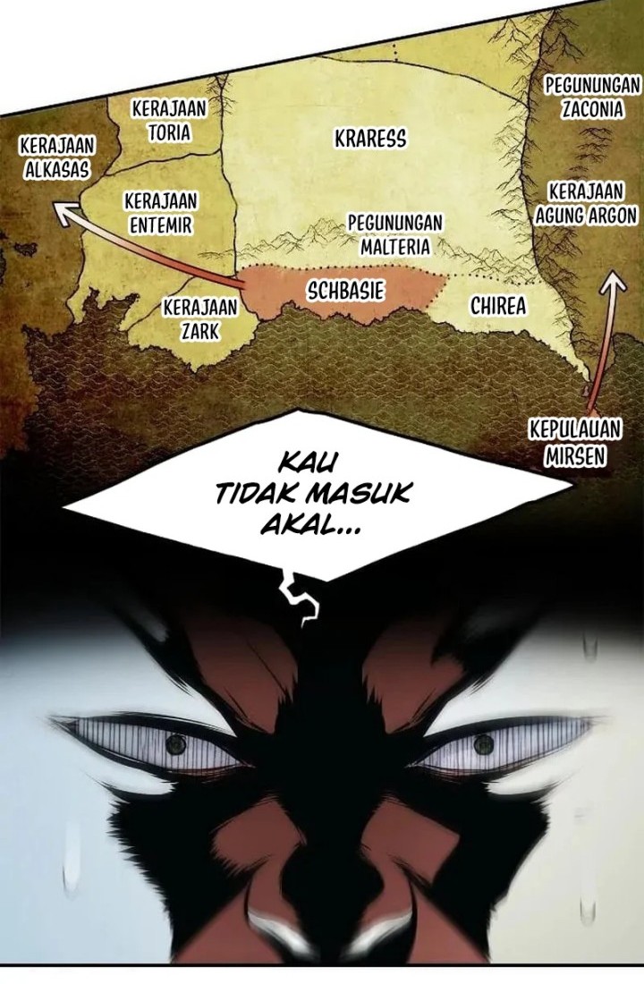 Chapter 218 - halaman 56