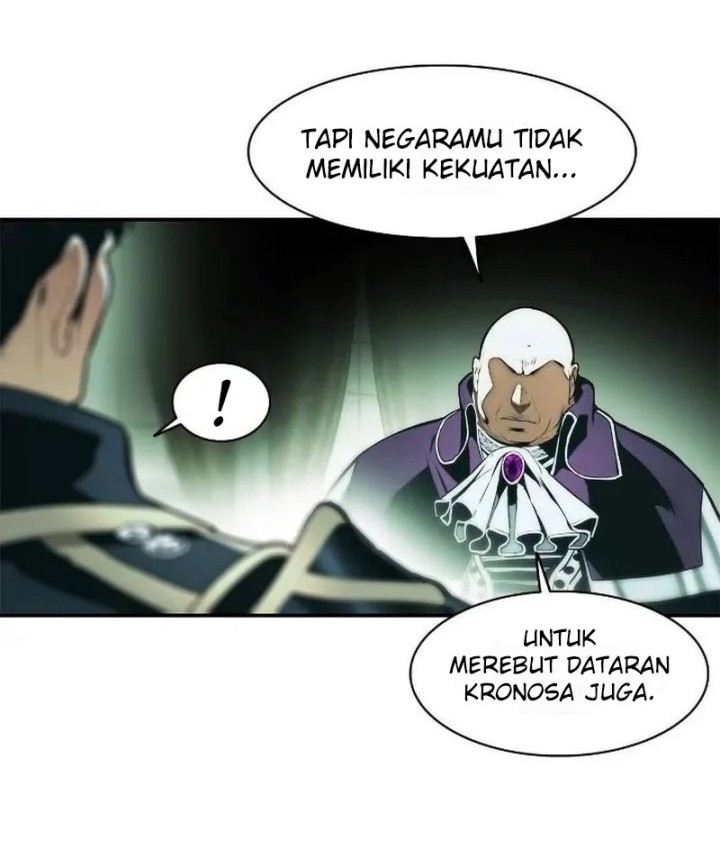 Chapter 218 - halaman 5