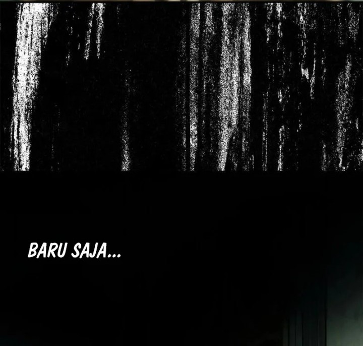 Chapter 218 - halaman 60