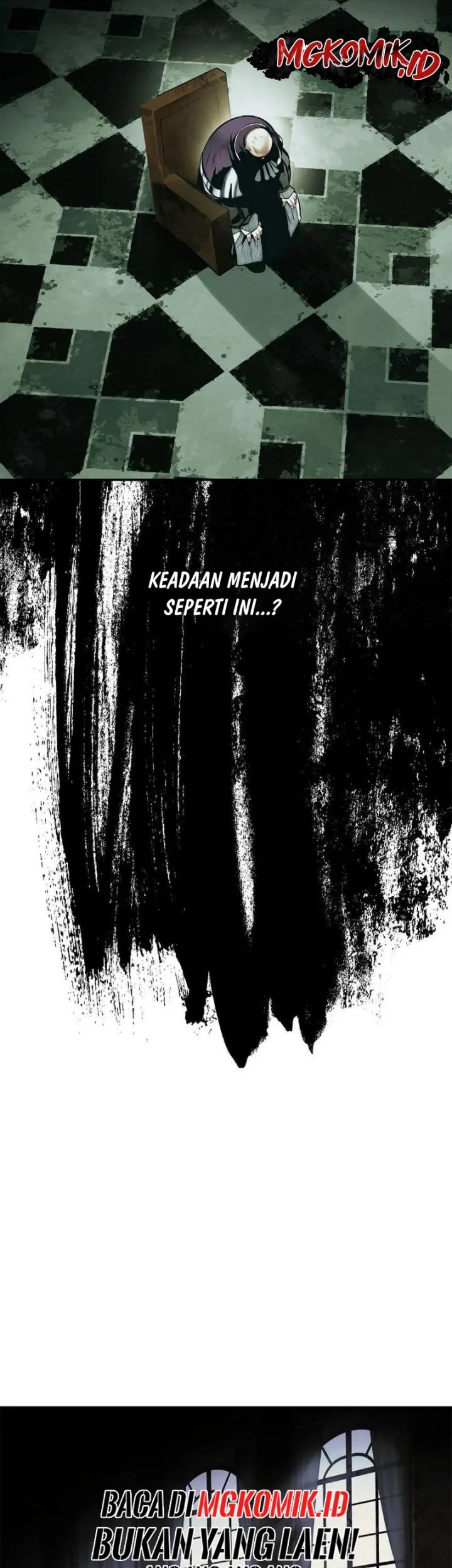 Chapter 218 - halaman 63