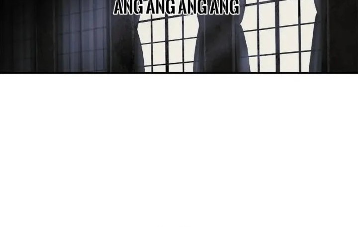 Chapter 218 - halaman 64