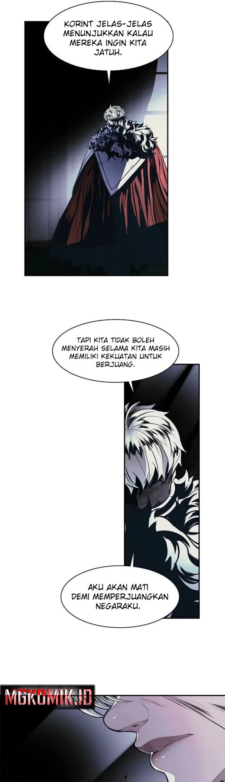 Chapter 218 - halaman 65