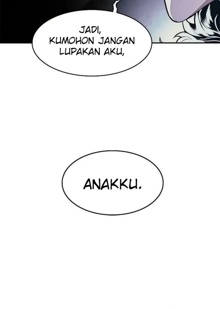 Chapter 218 - halaman 66