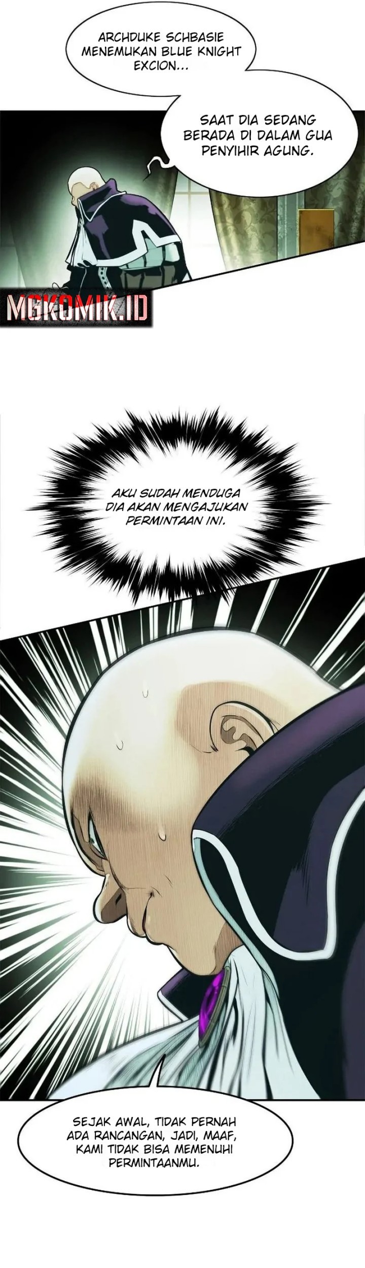Chapter 218 - halaman 12