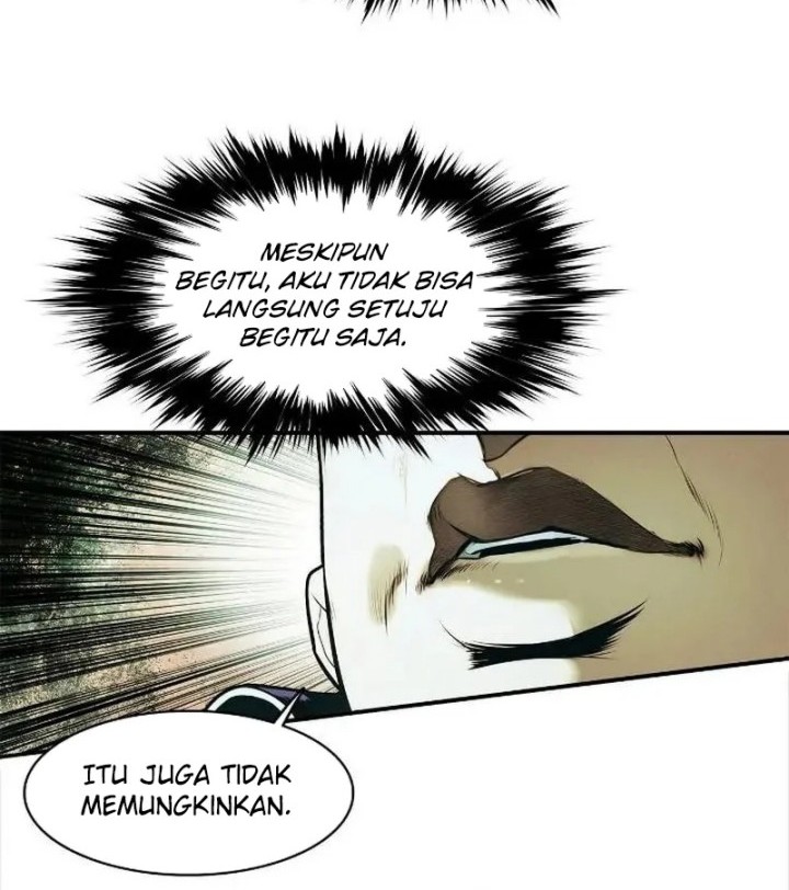 Chapter 218 - halaman 17