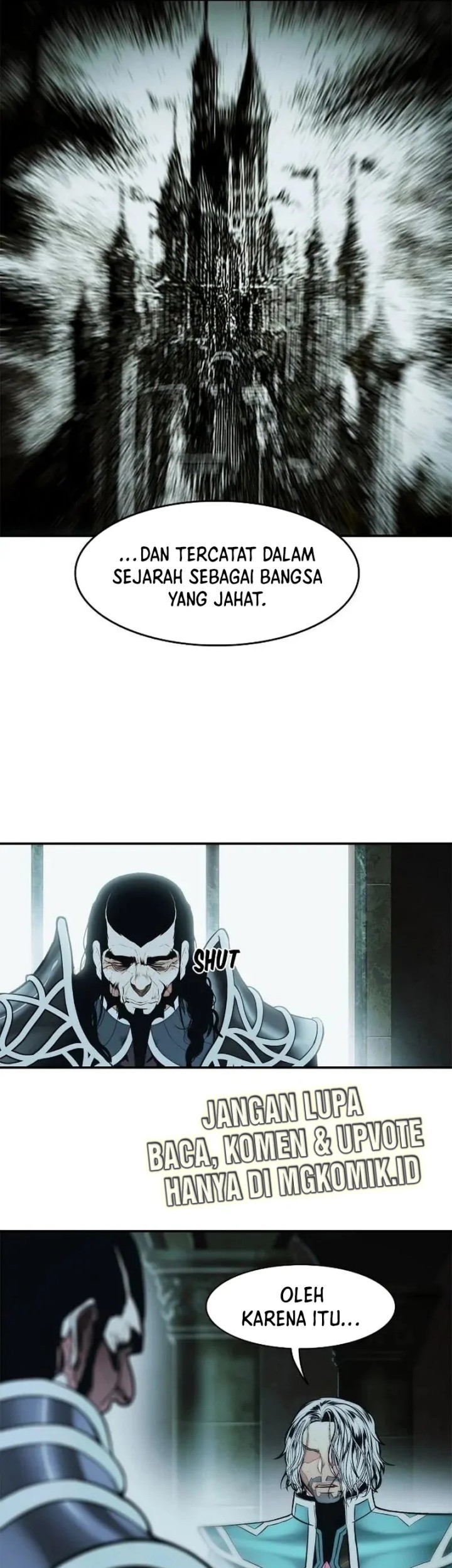 Chapter 219 - halaman 20