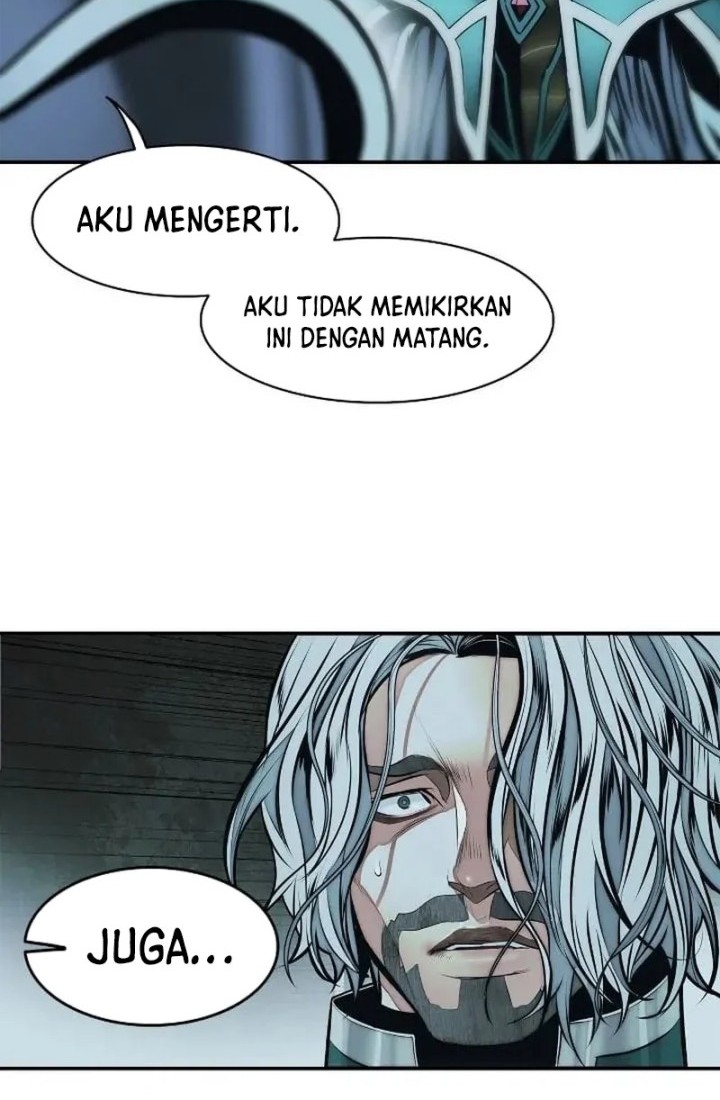 Chapter 219 - halaman 21